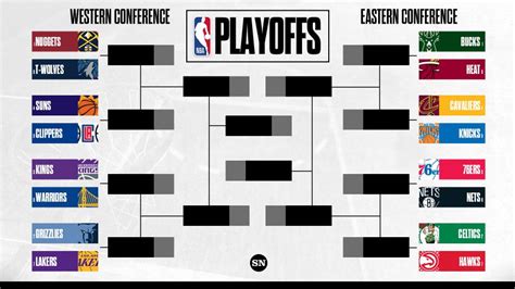 nba playoffs 2023 schedule